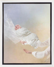 Load image into Gallery viewer, Celestial Exchange
