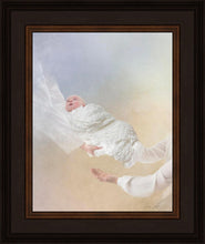 Load image into Gallery viewer, Celestial Exchange
