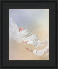 Load image into Gallery viewer, Celestial Exchange
