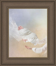Load image into Gallery viewer, Celestial Exchange
