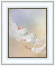 Load image into Gallery viewer, Celestial Exchange
