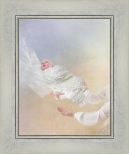Load image into Gallery viewer, Celestial Exchange
