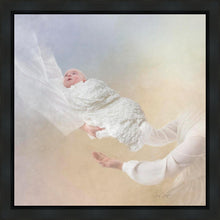 Load image into Gallery viewer, Celestial Exchange
