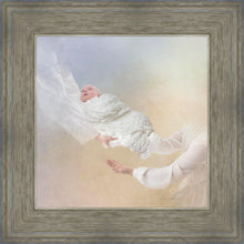 Load image into Gallery viewer, Celestial Exchange
