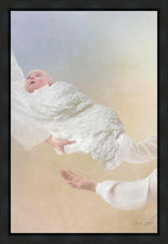 Load image into Gallery viewer, Celestial Exchange
