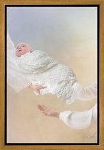 Load image into Gallery viewer, Celestial Exchange
