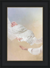 Load image into Gallery viewer, Celestial Exchange
