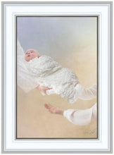 Load image into Gallery viewer, Celestial Exchange
