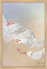 Load image into Gallery viewer, Celestial Exchange
