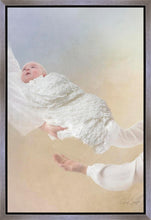Load image into Gallery viewer, Celestial Exchange
