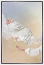 Load image into Gallery viewer, Celestial Exchange
