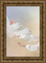 Load image into Gallery viewer, Celestial Exchange
