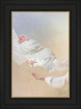 Load image into Gallery viewer, Celestial Exchange
