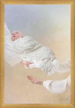 Load image into Gallery viewer, Celestial Exchange
