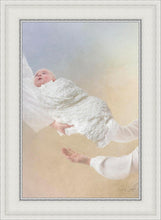 Load image into Gallery viewer, Celestial Exchange
