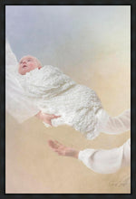 Load image into Gallery viewer, Celestial Exchange
