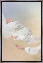 Load image into Gallery viewer, Celestial Exchange
