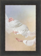 Load image into Gallery viewer, Celestial Exchange
