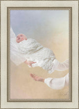 Load image into Gallery viewer, Celestial Exchange
