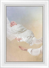 Load image into Gallery viewer, Celestial Exchange
