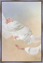 Load image into Gallery viewer, Celestial Exchange
