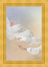 Load image into Gallery viewer, Celestial Exchange
