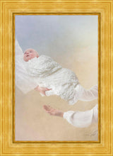 Load image into Gallery viewer, Celestial Exchange
