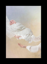 Load image into Gallery viewer, Celestial Exchange
