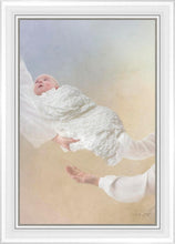 Load image into Gallery viewer, Celestial Exchange
