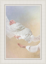 Load image into Gallery viewer, Celestial Exchange
