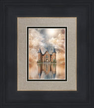 Load image into Gallery viewer, Millennial Reflection Provo City Center Temple
