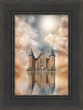 Load image into Gallery viewer, Millennial Reflection Provo City Center Temple
