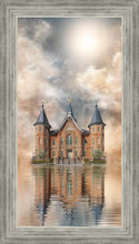 Load image into Gallery viewer, Millennial Reflection Provo City Center Temple
