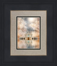 Load image into Gallery viewer, Millennial Reflection Ogden Temple
