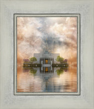 Load image into Gallery viewer, Millennial Reflection Draper Temple
