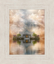 Load image into Gallery viewer, Millennial Reflection Draper Temple
