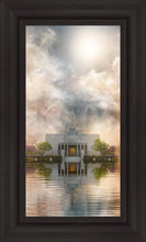 Load image into Gallery viewer, Millennial Reflection Draper Temple
