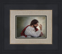 Load image into Gallery viewer, Abide With Me
