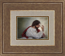 Load image into Gallery viewer, Abide With Me

