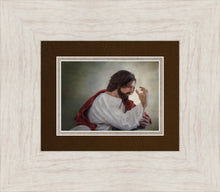 Load image into Gallery viewer, Abide With Me
