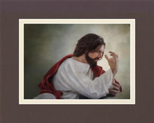 Load image into Gallery viewer, Abide With Me
