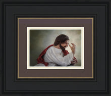 Load image into Gallery viewer, Abide With Me
