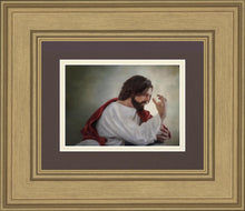 Load image into Gallery viewer, Abide With Me
