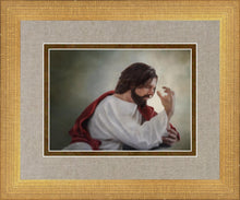 Load image into Gallery viewer, Abide With Me
