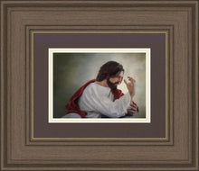 Load image into Gallery viewer, Abide With Me
