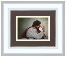 Load image into Gallery viewer, Abide With Me
