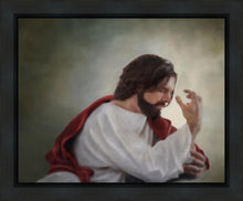 Load image into Gallery viewer, Abide With Me
