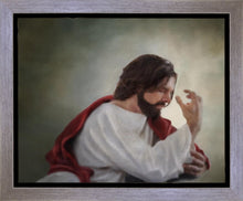 Load image into Gallery viewer, Abide With Me
