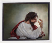 Load image into Gallery viewer, Abide With Me
