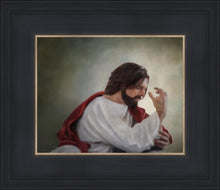 Load image into Gallery viewer, Abide With Me
